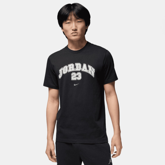 Jordan MVP Men's T-Shirt