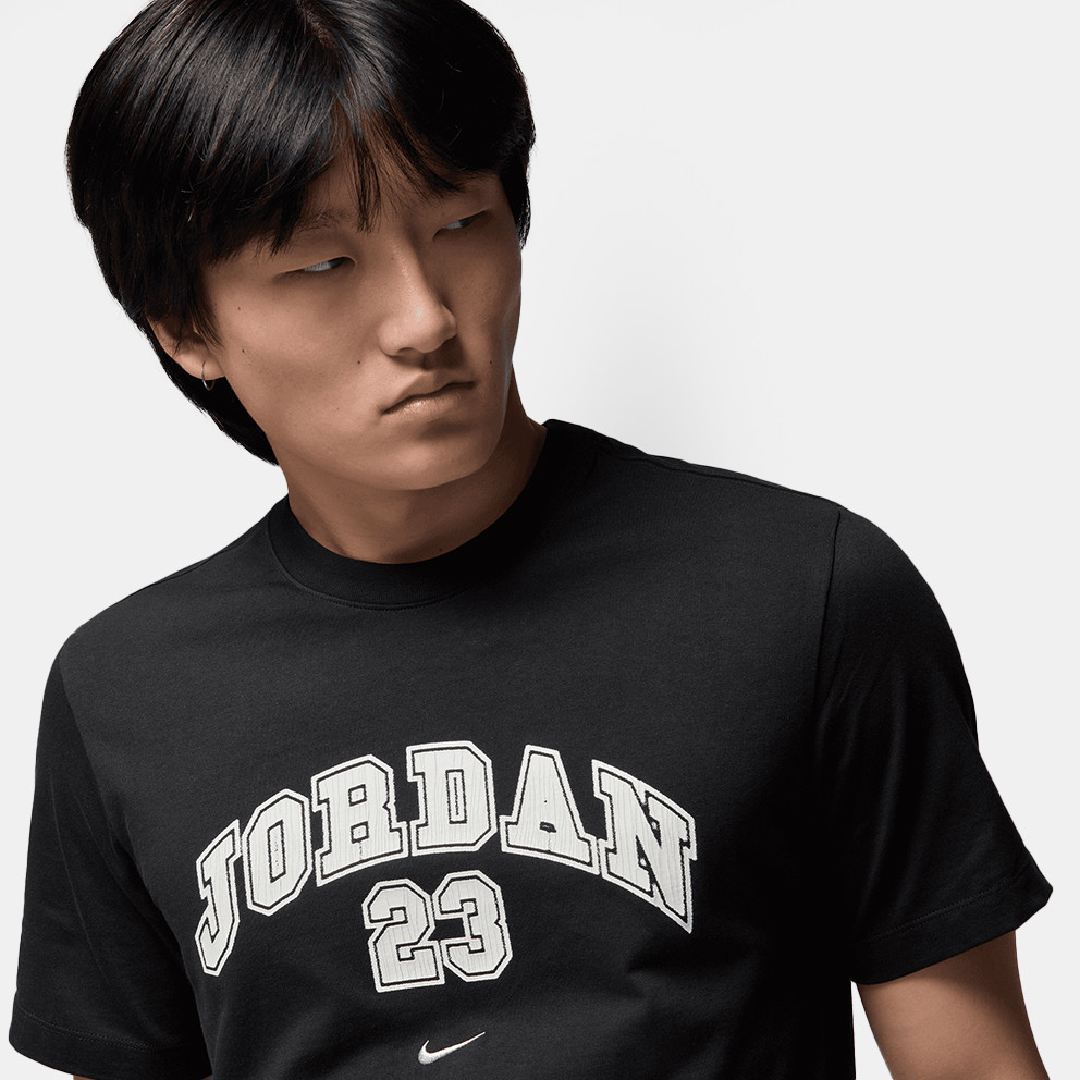 Jordan MVP Ανδρικό T-Shirt