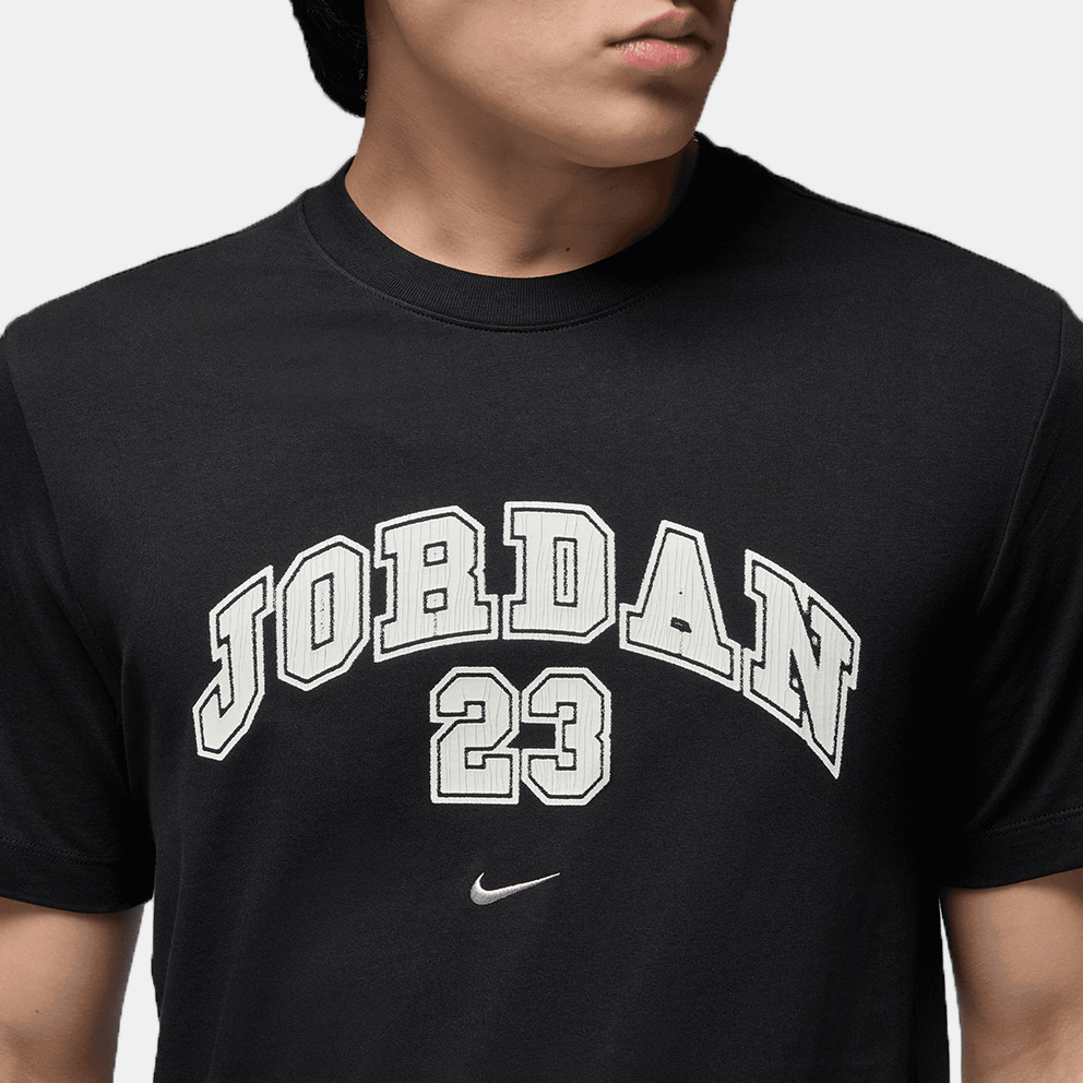 Jordan MVP Ανδρικό T-Shirt