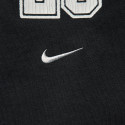 Jordan MVP Ανδρικό T-Shirt