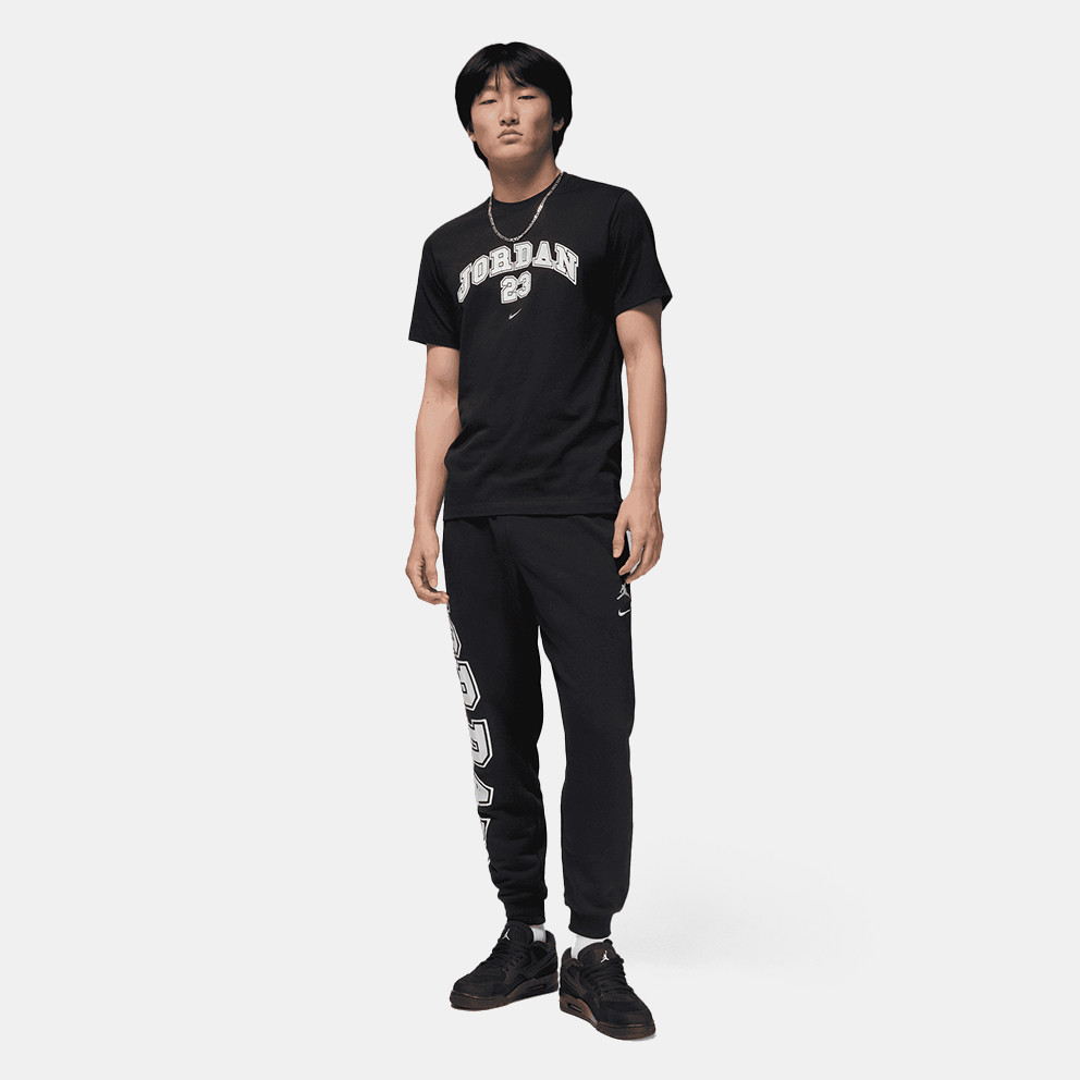 Jordan MVP Ανδρικό T-Shirt