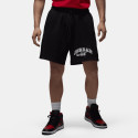 jordan-m-j-mvp-flc-short-lb