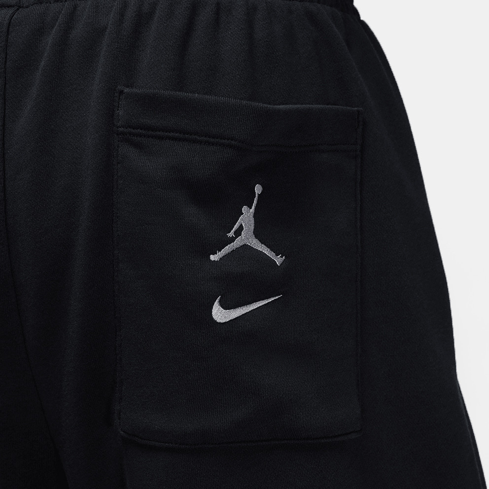 Jordan MVP French Terry Men's Shorts