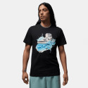 Jordan Flight Essentials AJ1 Ανδρικό T-Shirt