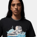 Jordan Flight Essentials AJ1 Ανδρικό T-Shirt