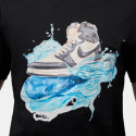 Jordan Flight Essentials AJ1 Ανδρικό T-Shirt