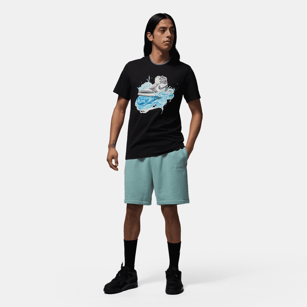 Jordan Flight Essentials AJ1 Ανδρικό T-Shirt