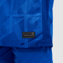 Nike Chelsea Home 2025/26 Παιδική Ποδοσφαιρική Φανέλα
