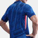 Nike Chelsea Home 2025/26 Men's Football Jersey