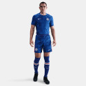Nike Chelsea Home 2025/26 Men's Football Jersey
