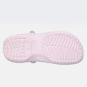 Crocs Classic Platform Women's Sandals