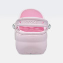 Crocs Classic Platform Women's Sandals