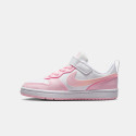 Nike Court Borough Low Recraft Kids' Shoes