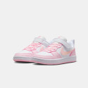 Nike Court Borough Low Recraft Kids' Shoes
