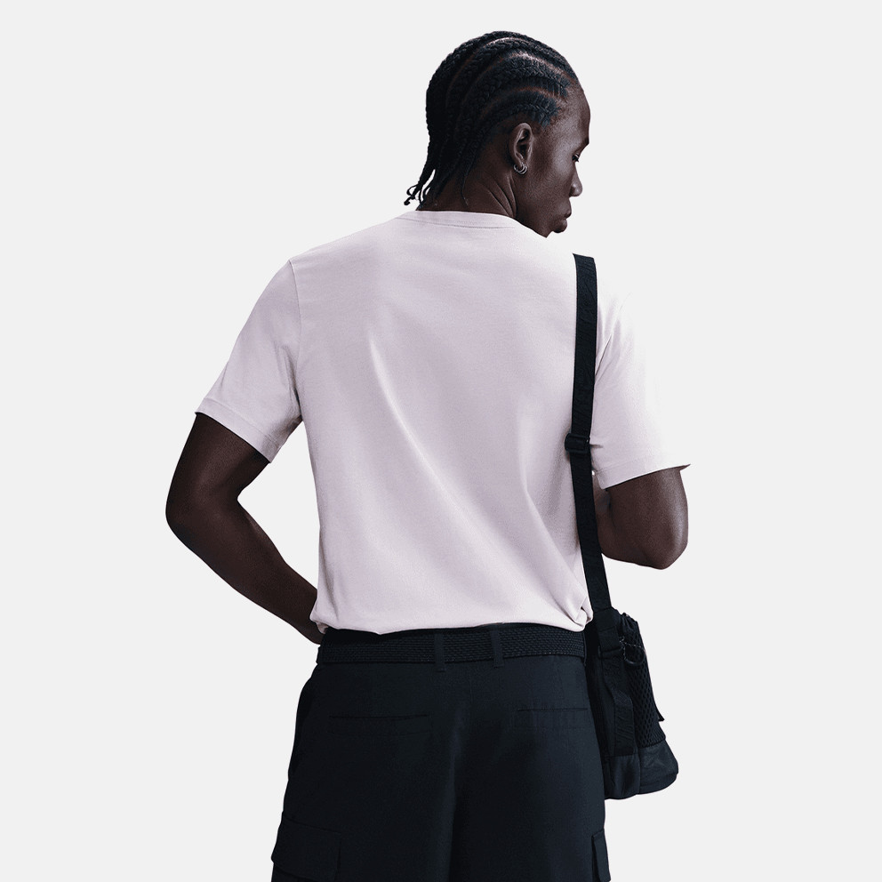 Nike Sportswear Sole Food Ανδρικό T-Shirt