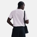 Nike Sportswear Sole Food Ανδρικό T-Shirt