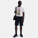 Nike Sportswear Sole Food Ανδρικό T-Shirt