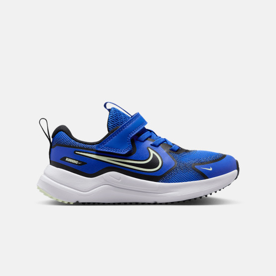 Nike Cosmic Runner Παιδικά Παπούτσια για Τρέξιμο