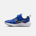 Nike Cosmic Runner Παιδικά Παπούτσια για Τρέξιμο