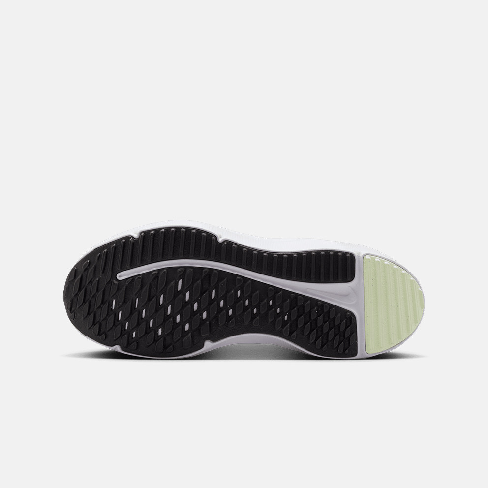 Nike Cosmic Runner Παιδικά Παπούτσια για Τρέξιμο