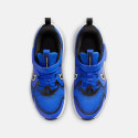 Nike Cosmic Runner Παιδικά Παπούτσια για Τρέξιμο