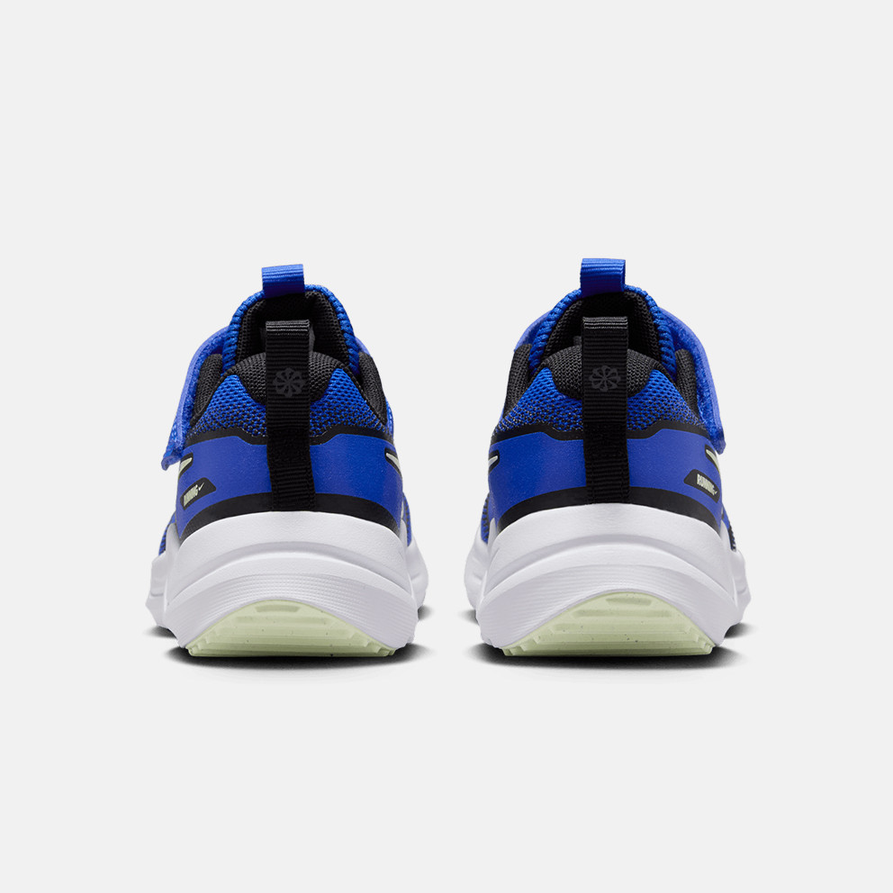 Nike Cosmic Runner Παιδικά Παπούτσια για Τρέξιμο