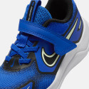 Nike Cosmic Runner Παιδικά Παπούτσια για Τρέξιμο