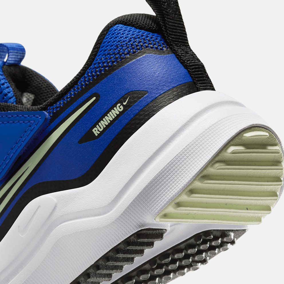 Nike Cosmic Runner Παιδικά Παπούτσια για Τρέξιμο
