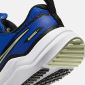 Nike Cosmic Runner Παιδικά Παπούτσια για Τρέξιμο