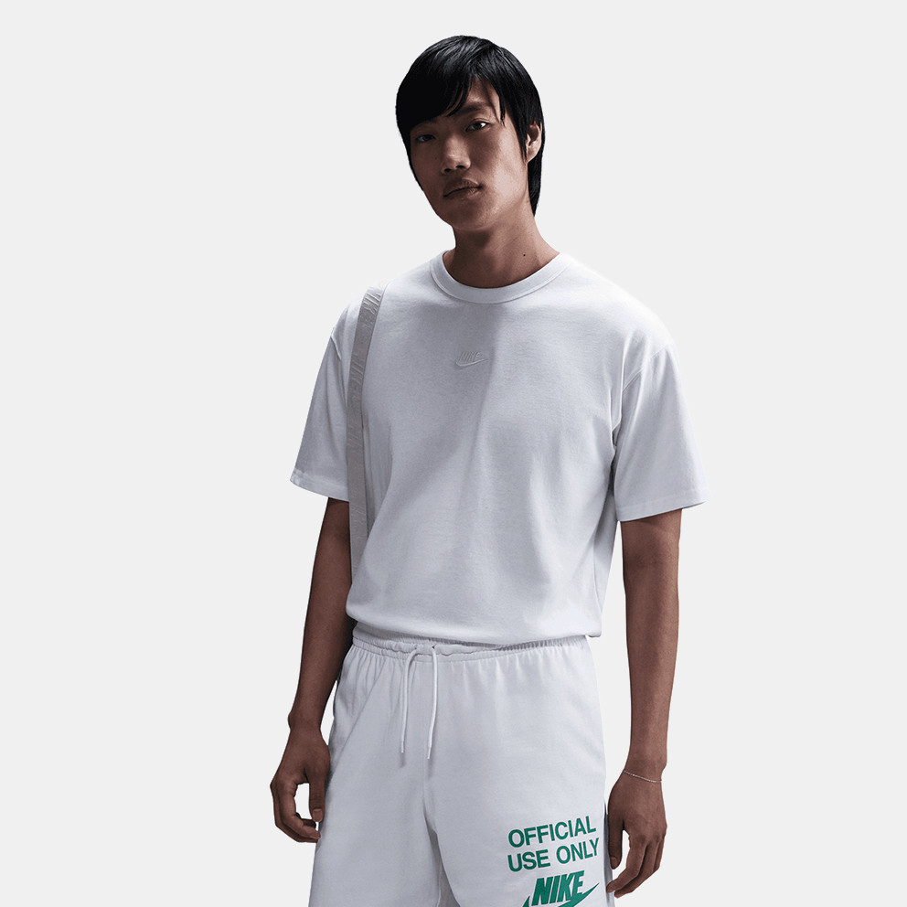 Nike Club Ανδρικό Σορτς