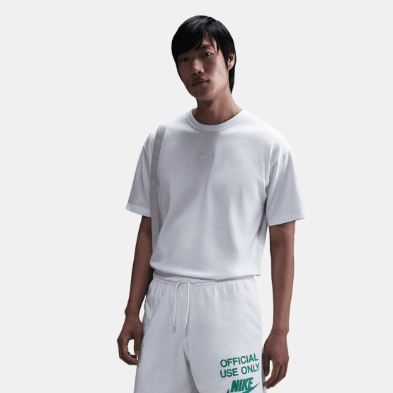 Nike Club Ανδρικό Σορτς