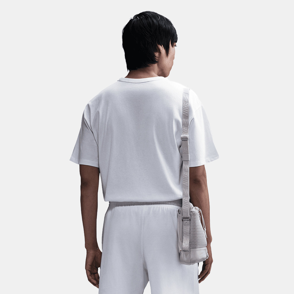 Nike Club Ανδρικό Σορτς