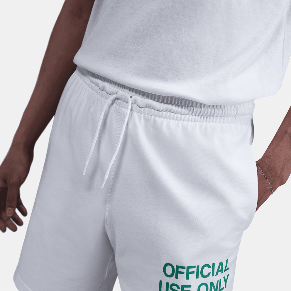 Nike Club Ανδρικό Σορτς
