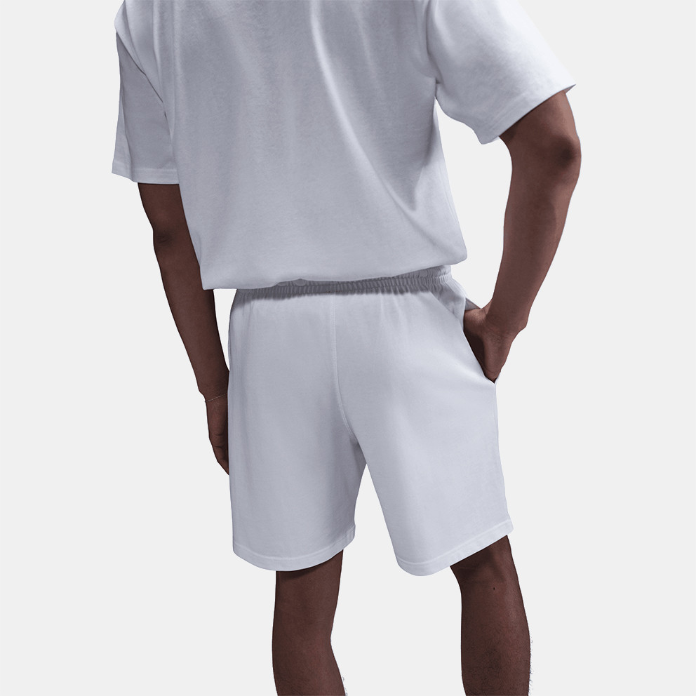 Nike Club Ανδρικό Σορτς