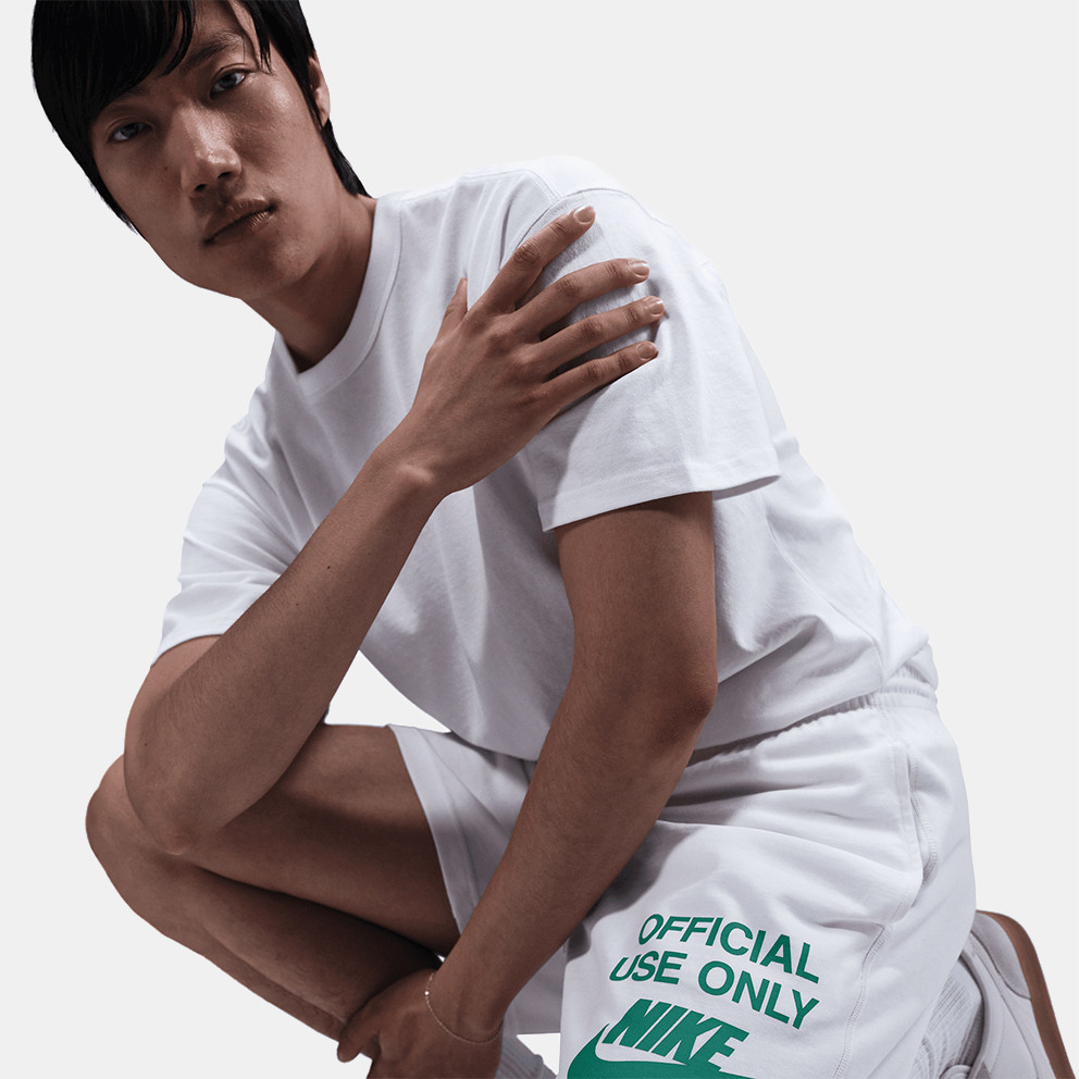 Nike Club Ανδρικό Σορτς
