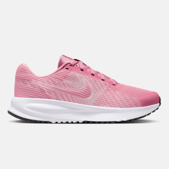 Nike Run Defy Γυναικεία Παπούτσια για Τρέξιμο