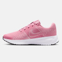 Nike Run Defy Γυναικεία Παπούτσια για Τρέξιμο