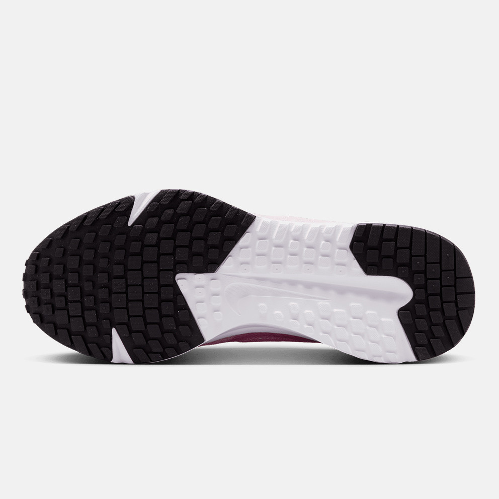 Nike Run Defy Γυναικεία Παπούτσια για Τρέξιμο