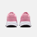 Nike Run Defy Γυναικεία Παπούτσια για Τρέξιμο