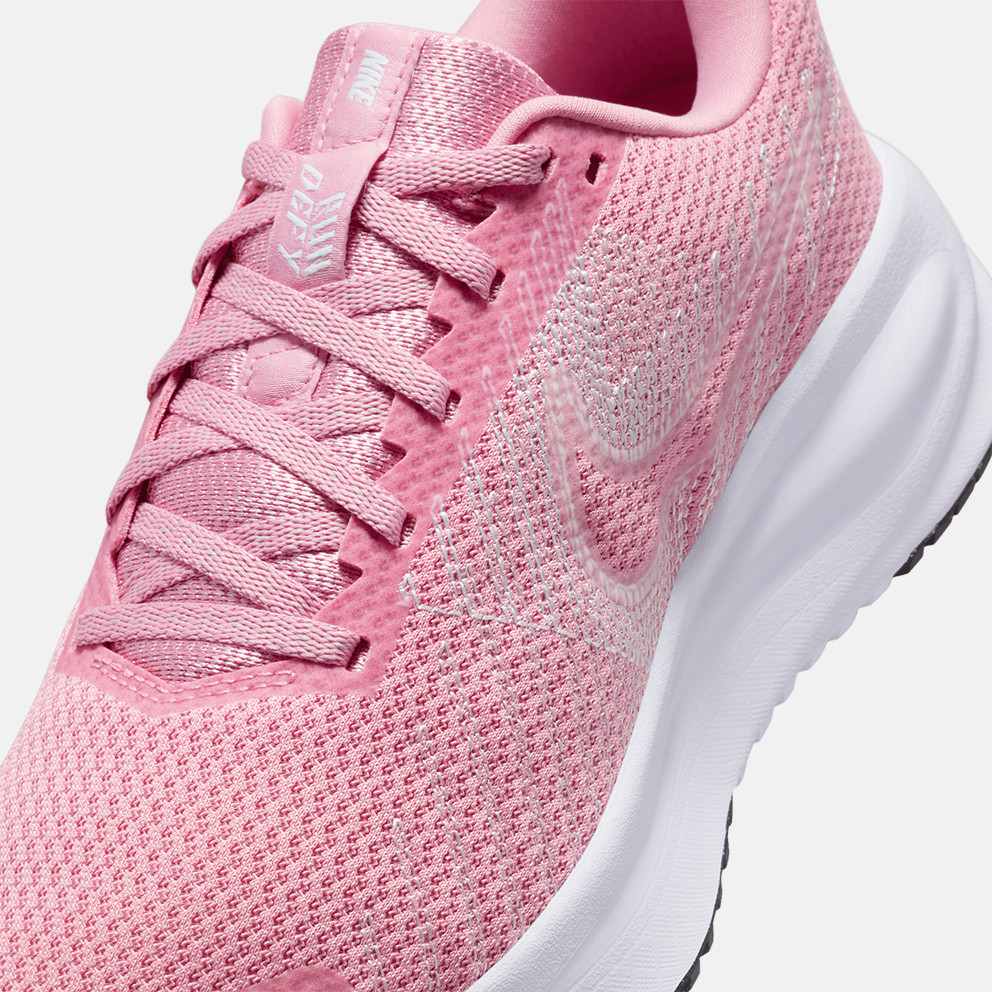 Nike Run Defy Γυναικεία Παπούτσια για Τρέξιμο