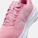 Nike Run Defy Γυναικεία Παπούτσια για Τρέξιμο