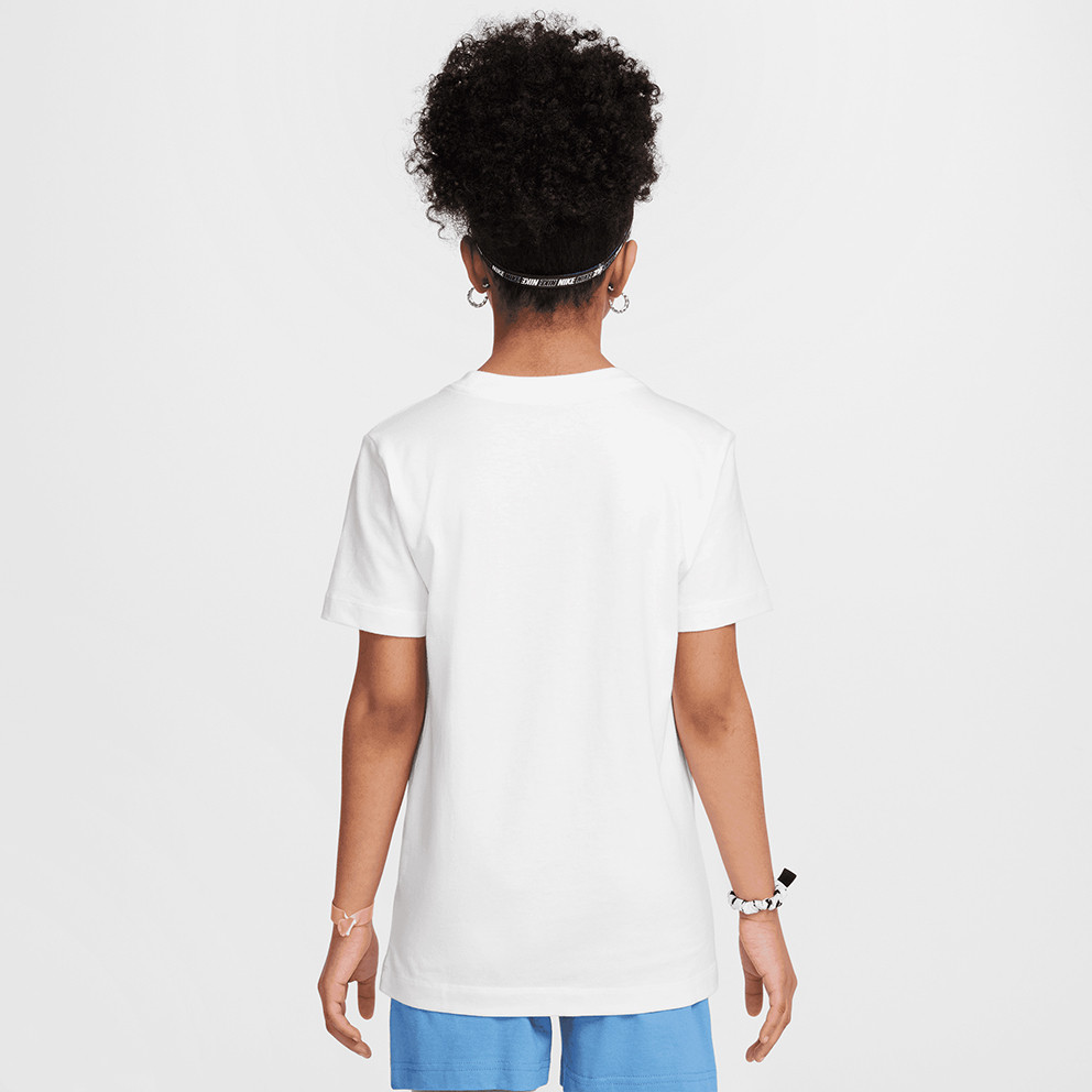 Nike Sportswear
Kids' T-Shirt