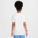 Nike Sportswear
Kids' T-Shirt