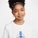 Nike Sportswear
Kids' T-Shirt