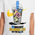 Nike Sportswear
Kids' T-Shirt