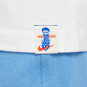 Nike Sportswear
Kids' T-Shirt