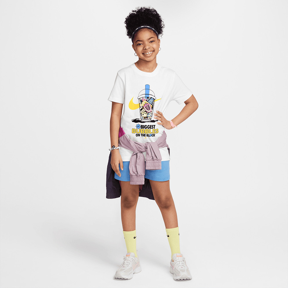 Nike Sportswear
Kids' T-Shirt