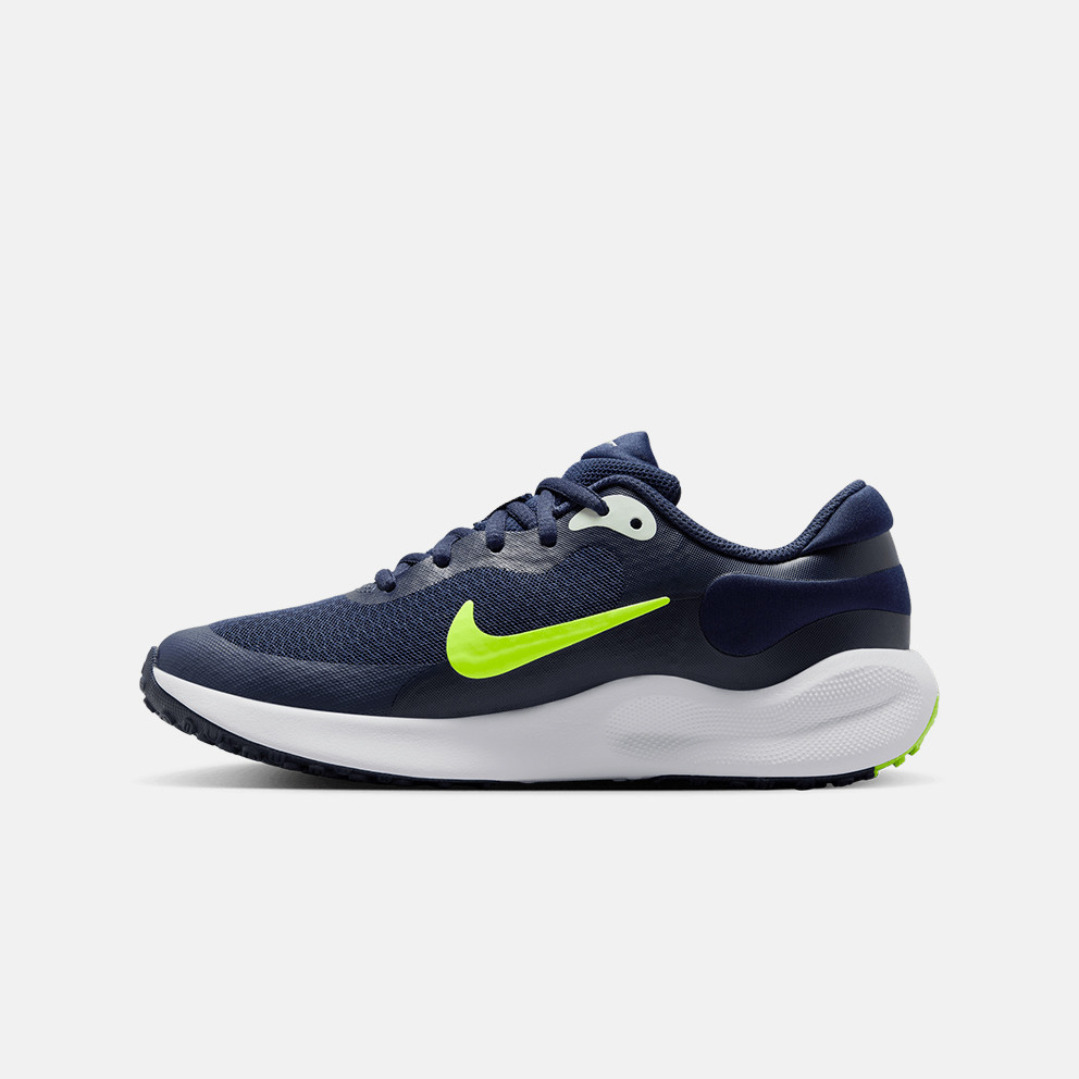 Nike Revolution 7 Kids' Running Shoes