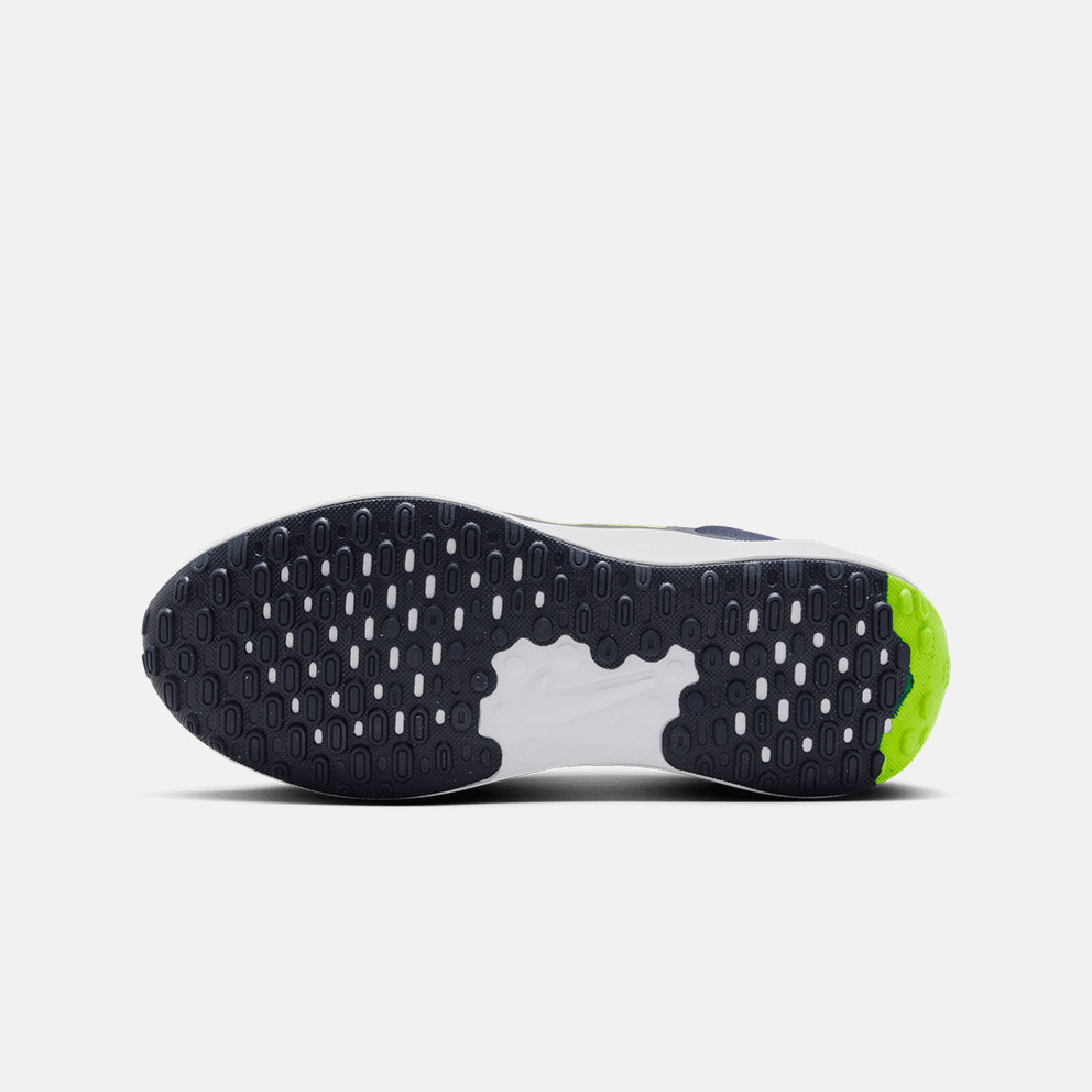 Nike Revolution 7 Kids' Running Shoes