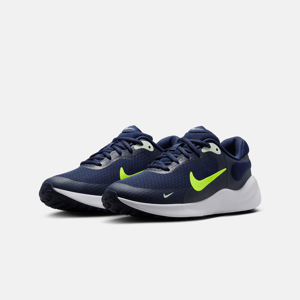 Nike Revolution 7 Kids' Running Shoes